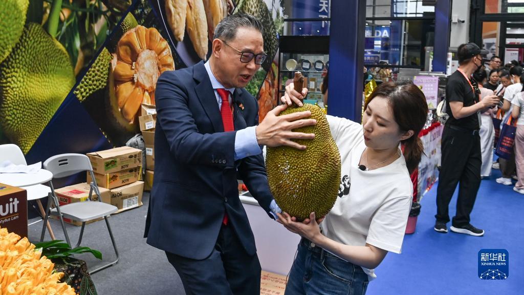 老品牌赌博